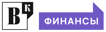 Финансы