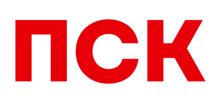 ГК «ПСК»