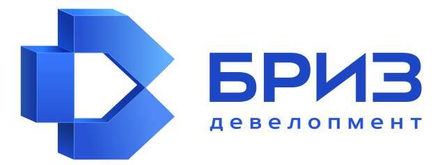 БРИЗ девелопмент