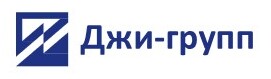 Джи-групп