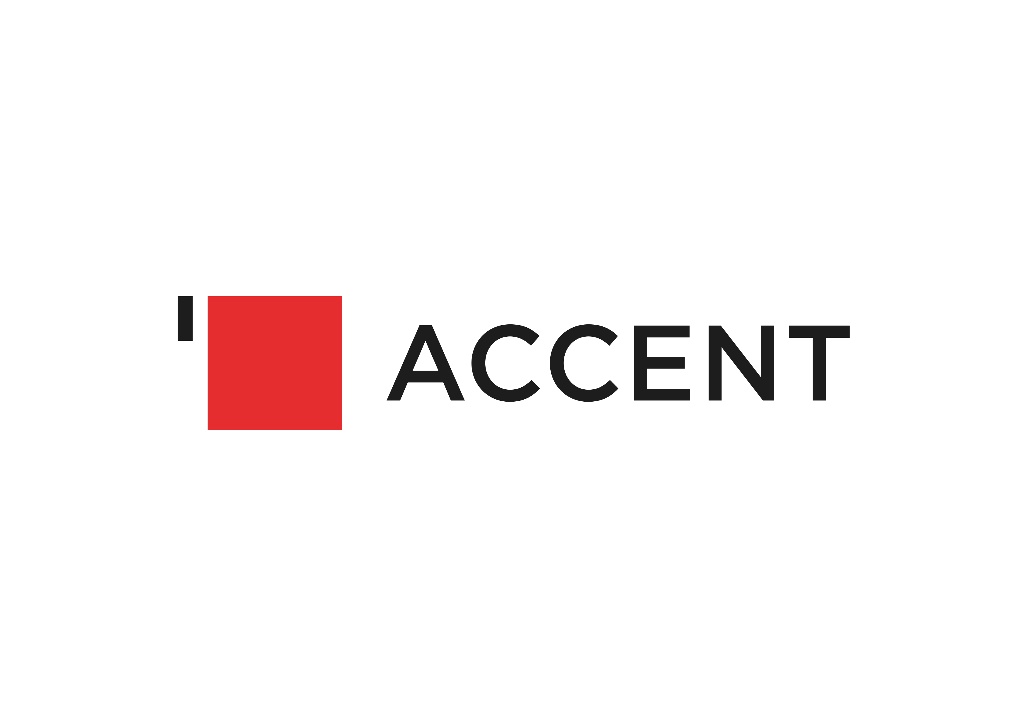 Accent