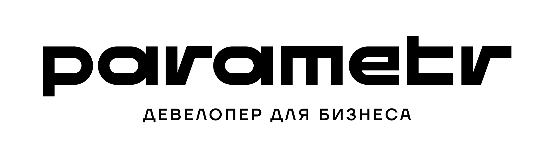 Parametr