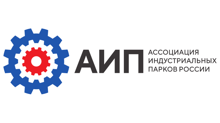 АИП
