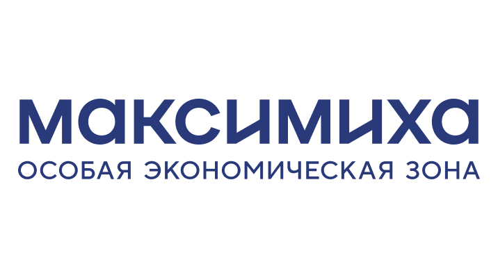 ООО «Агропарк - Инфраструктура»