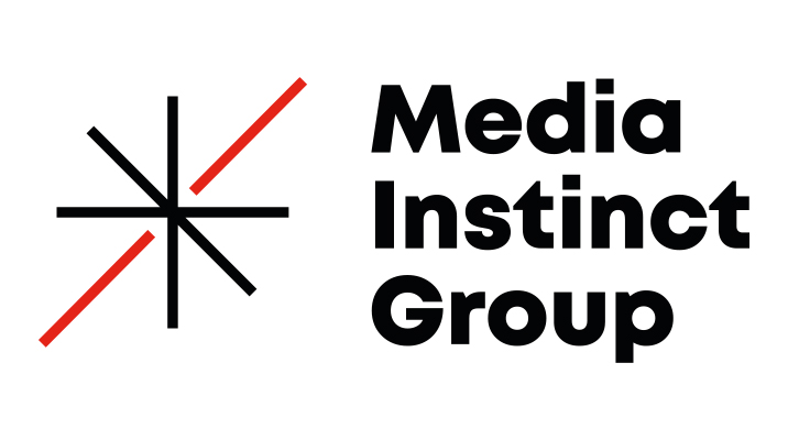 media instinct