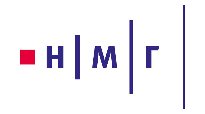 НМГ