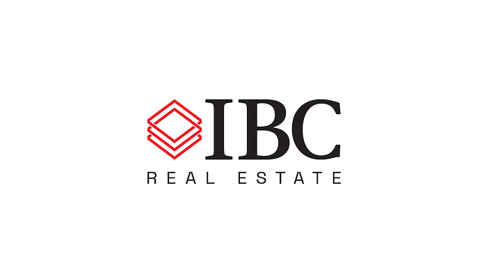 IBC