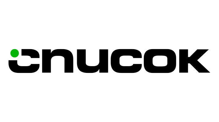 Платформа Список