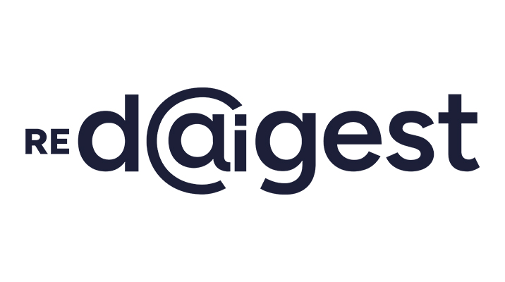 RE-Digest