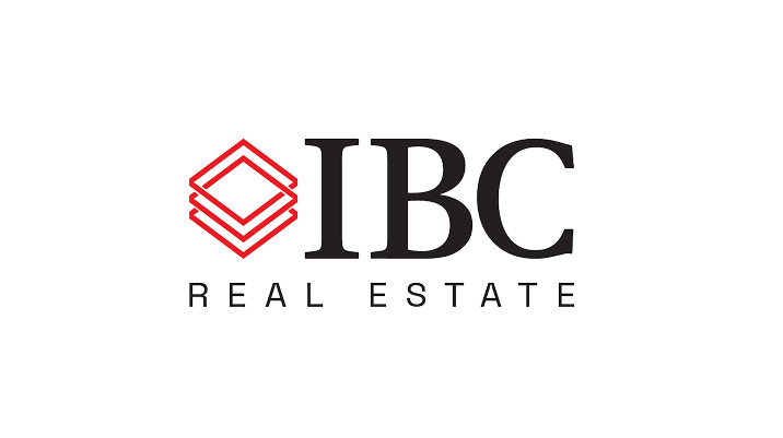 IBC Real Estate