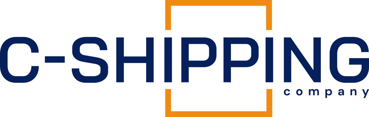 C-shipping