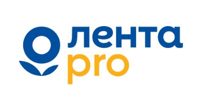 Лента